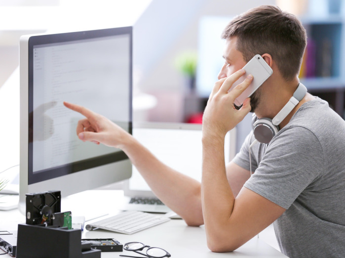 уничтожение копов тараканов