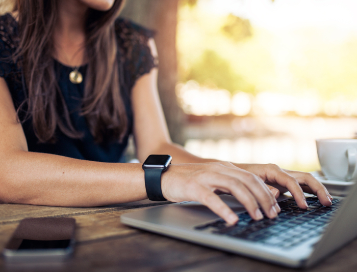 избавим от клопов и тараканов